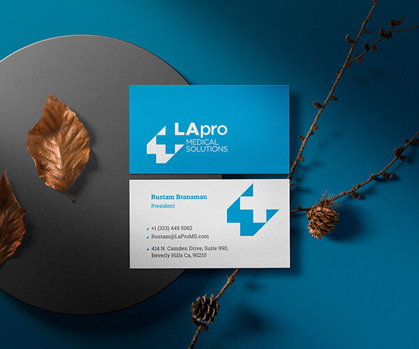 Digital Printing and designing image